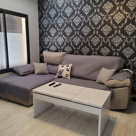 Ferienwohnung Mi Casita De Lanzarote Arrecife  Exterior foto