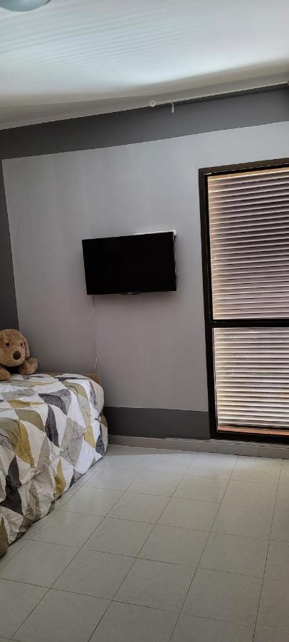 Ferienwohnung Mi Casita De Lanzarote Arrecife  Exterior foto