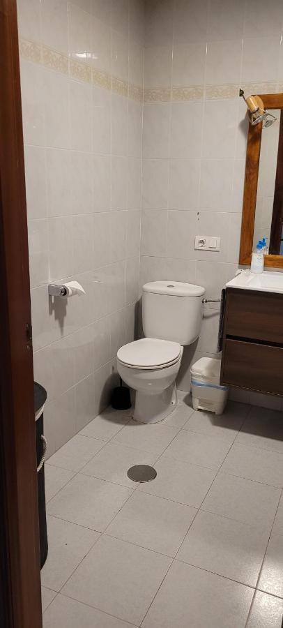 Ferienwohnung Mi Casita De Lanzarote Arrecife  Exterior foto