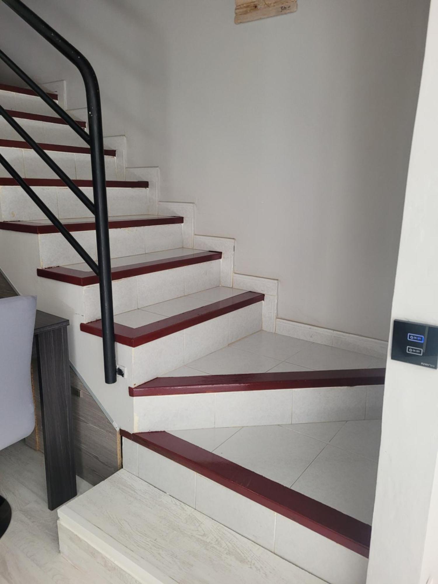 Ferienwohnung Mi Casita De Lanzarote Arrecife  Exterior foto