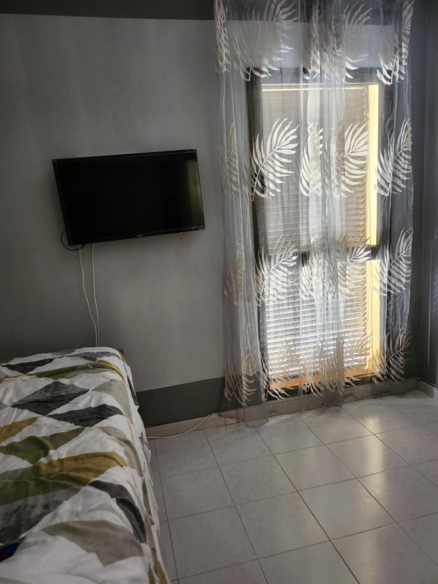 Ferienwohnung Mi Casita De Lanzarote Arrecife  Exterior foto