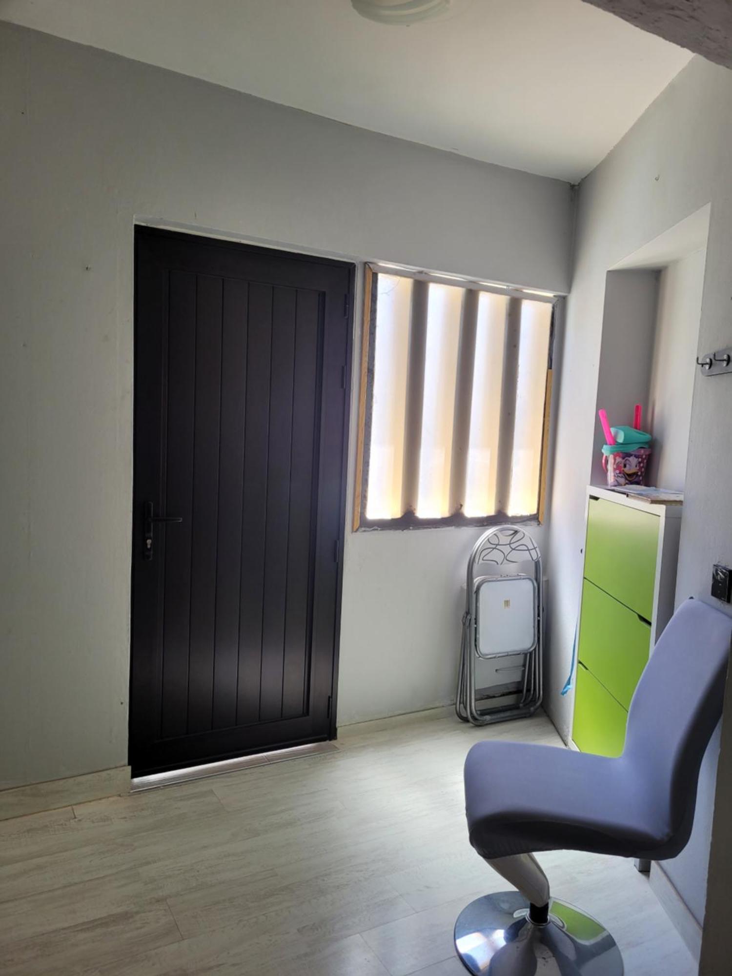 Ferienwohnung Mi Casita De Lanzarote Arrecife  Exterior foto